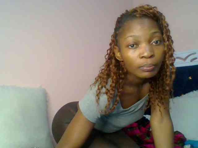 brianna254