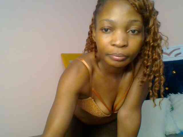 brianna254 webcam