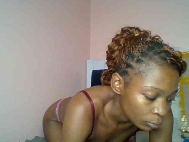 brianna254 webcam