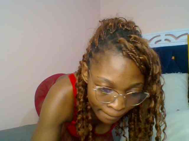brianna254 webcam