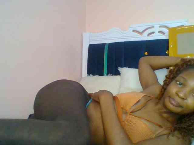 brianna254 webcam