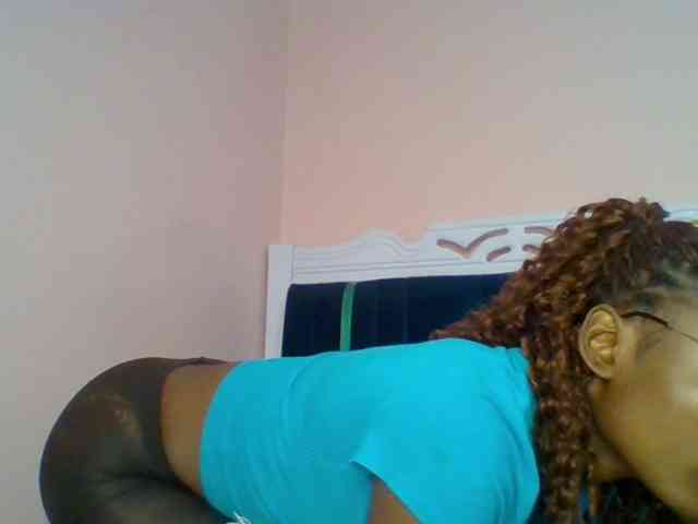 brianna254 webcam