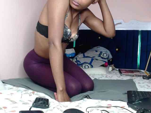 brianna254 webcam