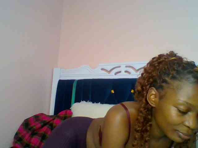 brianna254 webcam