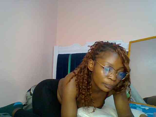 brianna254