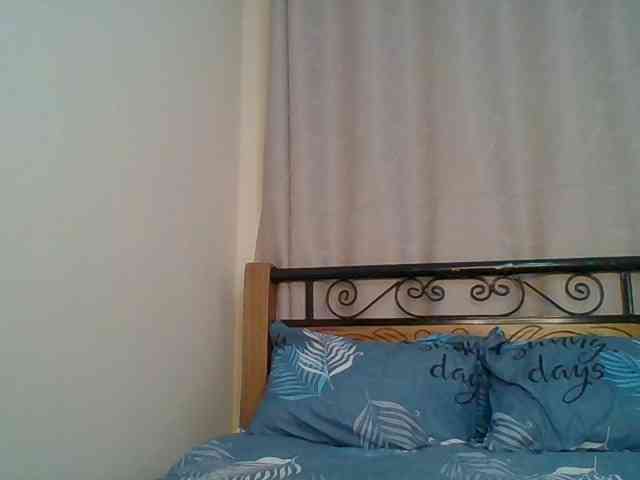 brianna254 webcam
