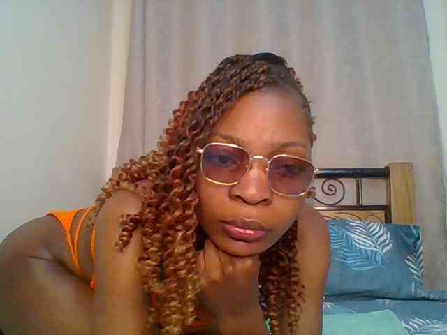 brianna254 webcam