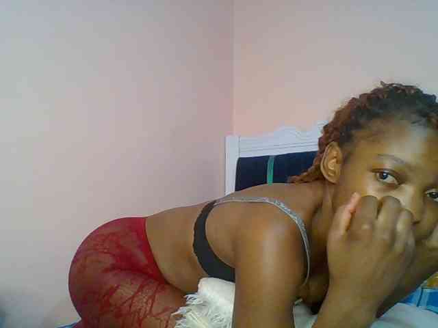 brianna254 brianna254