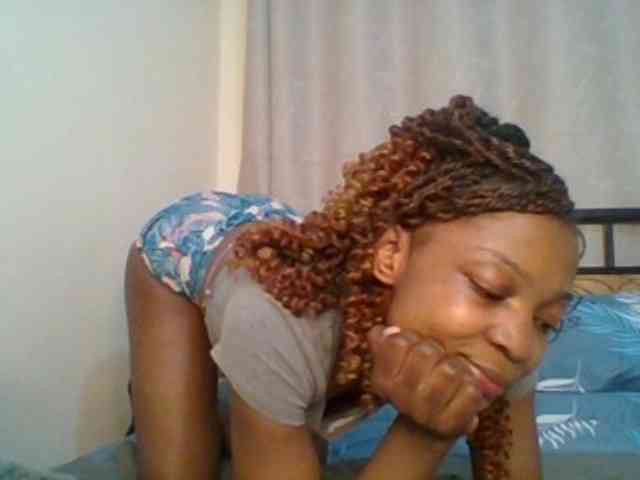brianna254