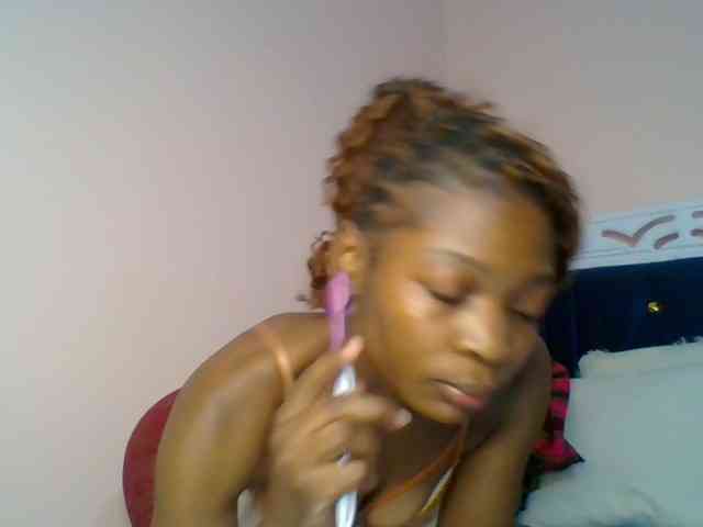 brianna254