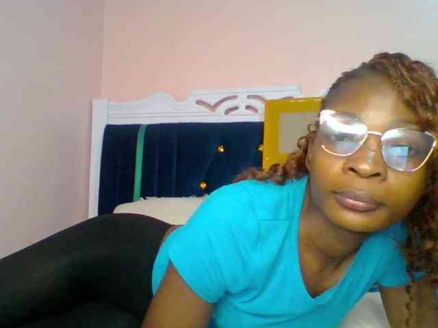 brianna254