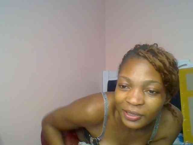 brianna254 webcam