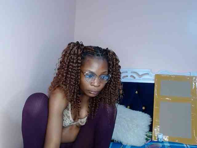 brianna254 webcam