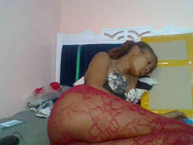 brianna254