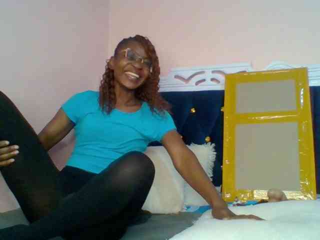 brianna254