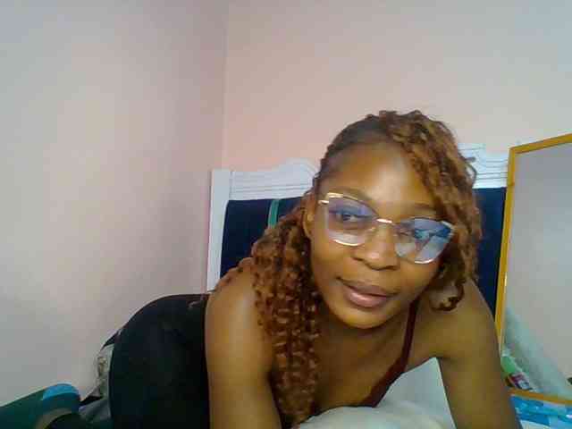 brianna254 webcam