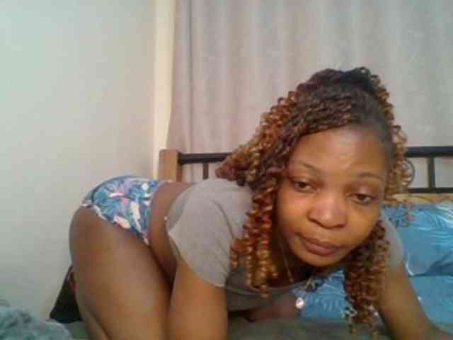 brianna254 brianna254