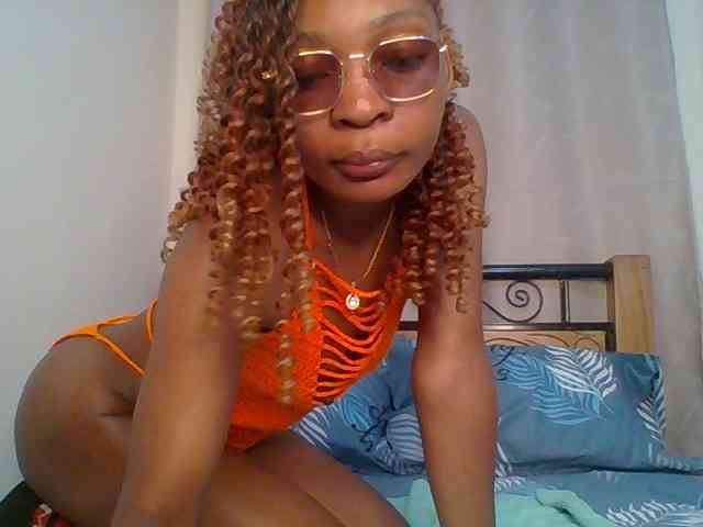 brianna254 webcam