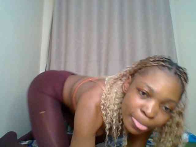 brianna254 webcam