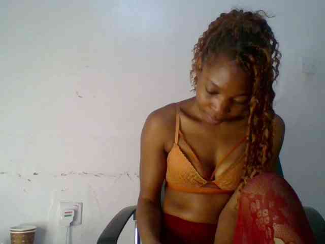 brianna254 webcam