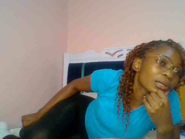 brianna254