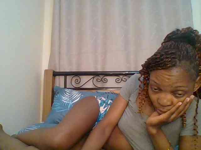 brianna254 brianna254