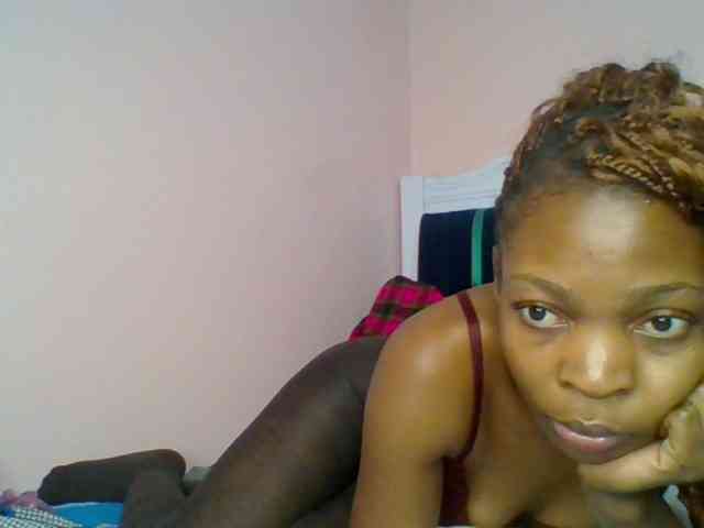 brianna254 webcam