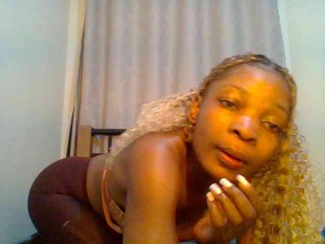 brianna254 webcam