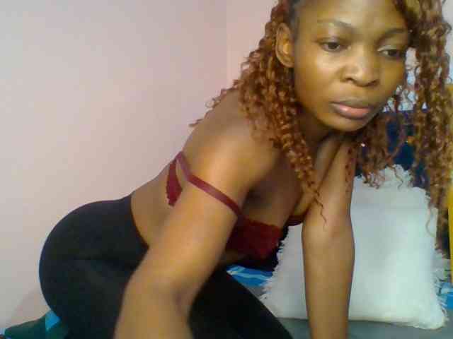 brianna254