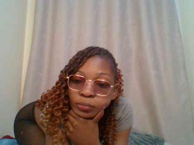 brianna254