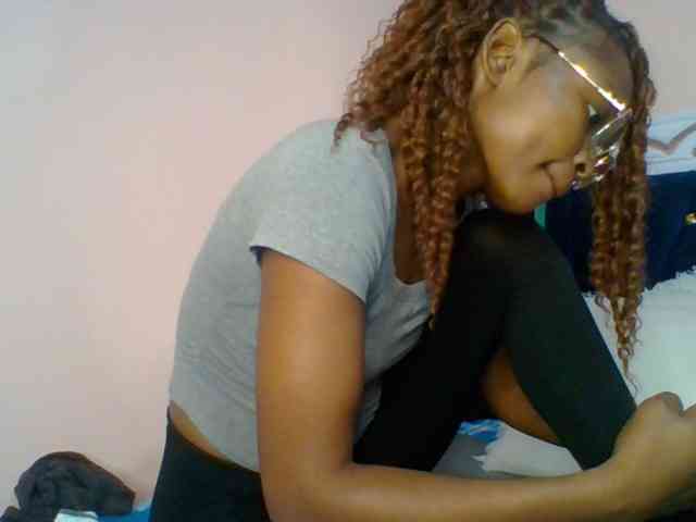 brianna254