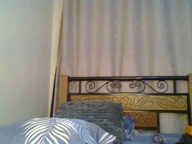 brianna254 webcam