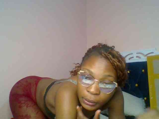 brianna254