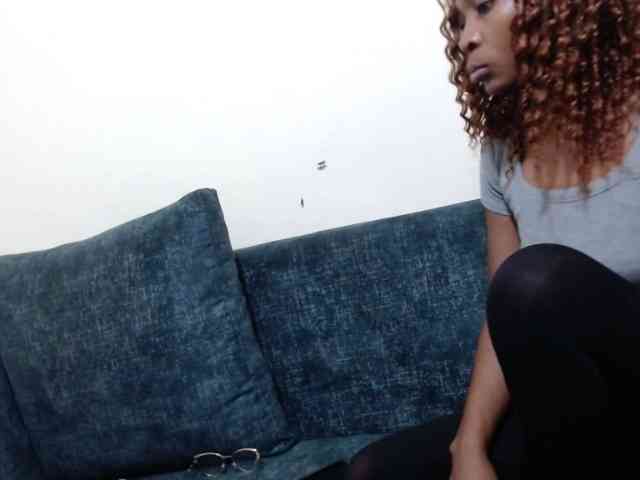 brianna254 webcam