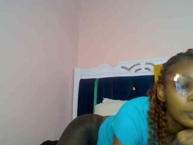brianna254