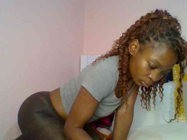 brianna254 webcam