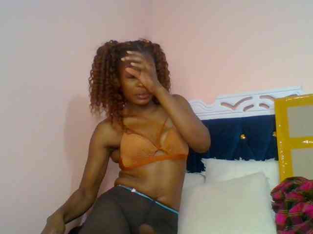 brianna254