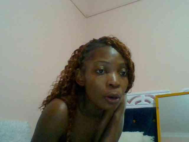 brianna254