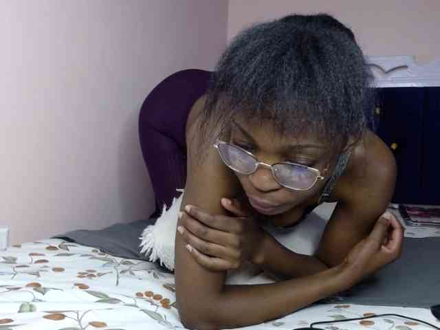 brianna254 webcam