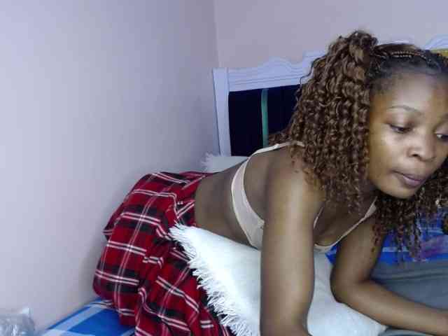 brianna254 brianna254