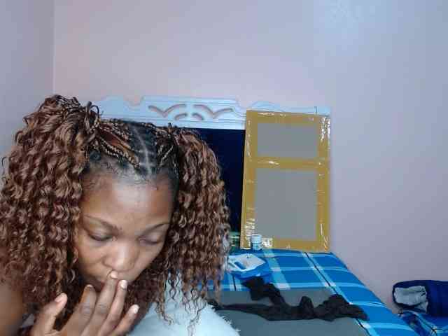 brianna254 webcam