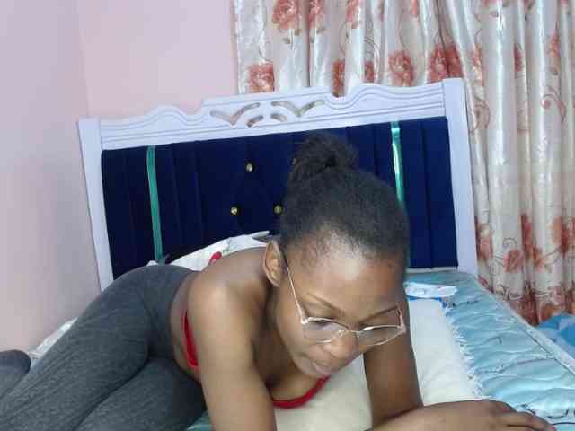 brianna254 webcam