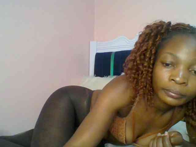 brianna254