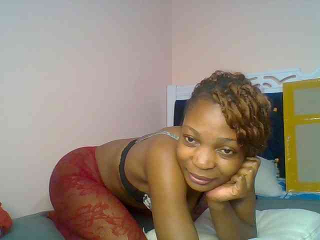 brianna254 webcam