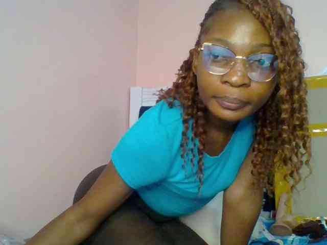 brianna254 webcam