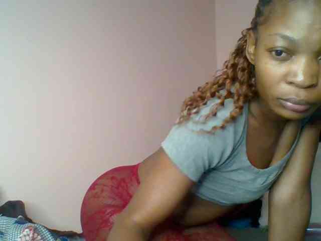 brianna254 webcam