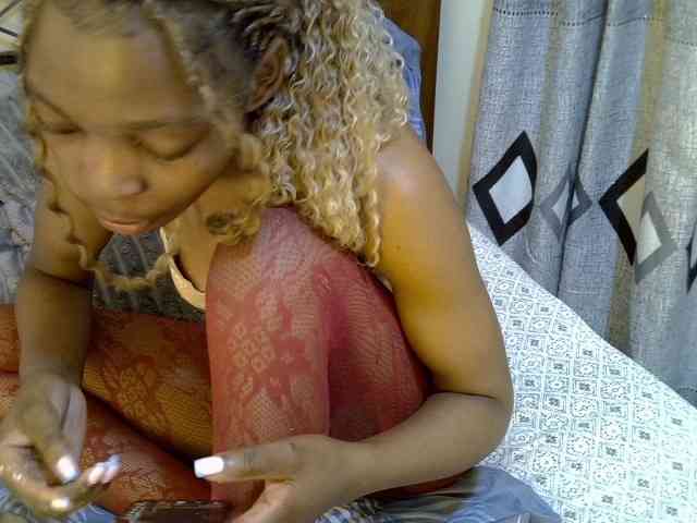 brianna254