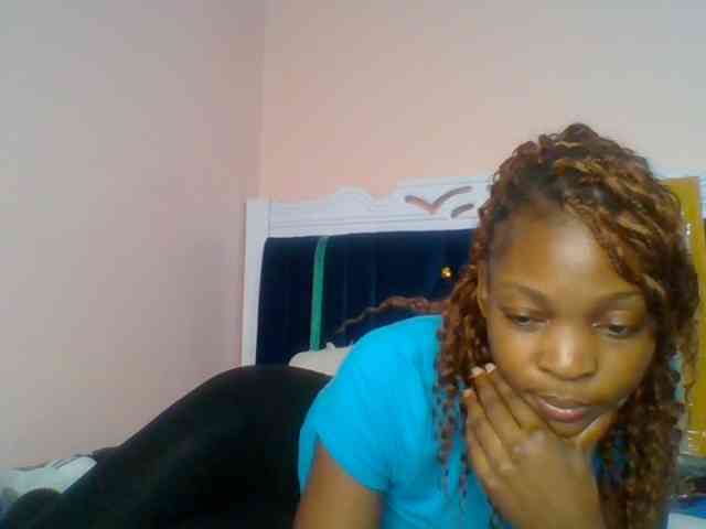 brianna254