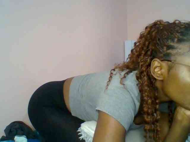 brianna254 brianna254