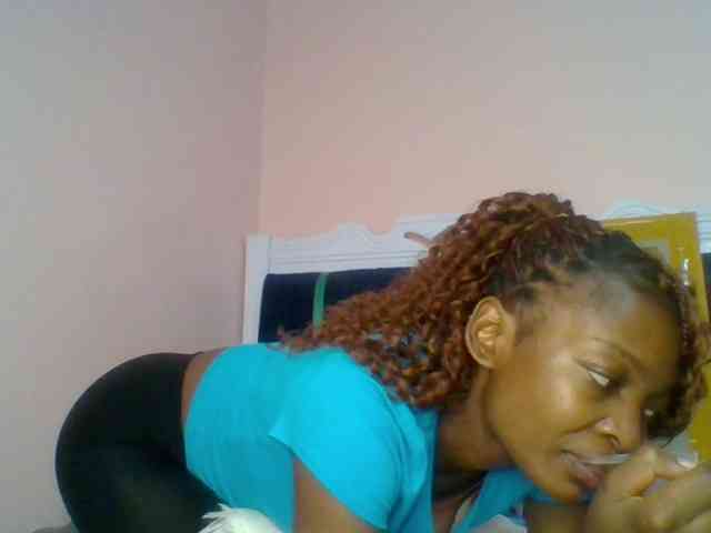 brianna254